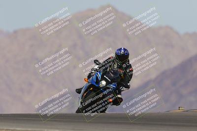 media/Nov-10-2023-Twins on Track (CVR) (Fri) [[0a94bef841]]/3-B Group/Session 3 (Turn 9)/